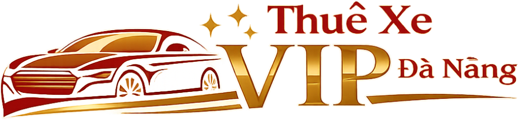 Cho Thuê Xe Vip Đà Nẵng